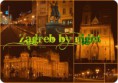 /album/galleria-fotografica/ex-yu-jpg1/